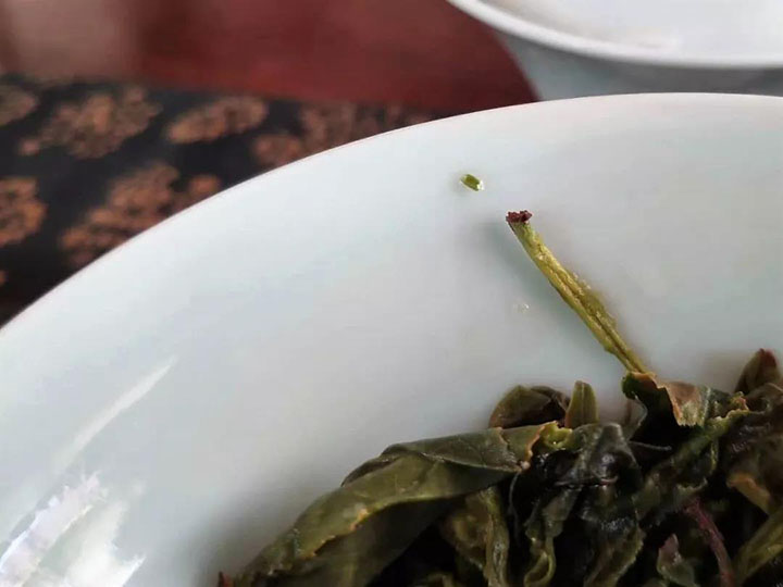 杀熟的老梗