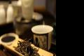 想知道怎么品鉴一款普洱老茶？方法奉上