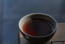 高温杀青把酶杀死了，茶叶还怎么转化？