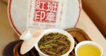 普洱茶品茶术语解读：回甘、生津、喉韵、锁喉…