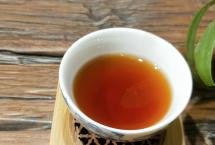 玩普洱茶的十三大派「刀哥说茶」