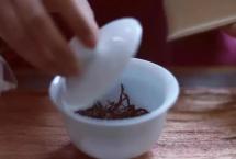 好壶一定能泡出好茶？「刀哥说茶」