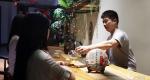 从“新式茶饮”这个发展蓝本中，茶企能获得哪些启示？
