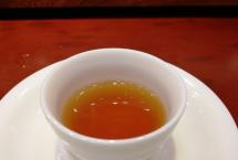 普洱茶的“滋味”和“口感”是相同的吗？