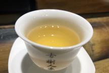 冲泡普洱茶，你至少需要准备六样器具「刀哥说茶」