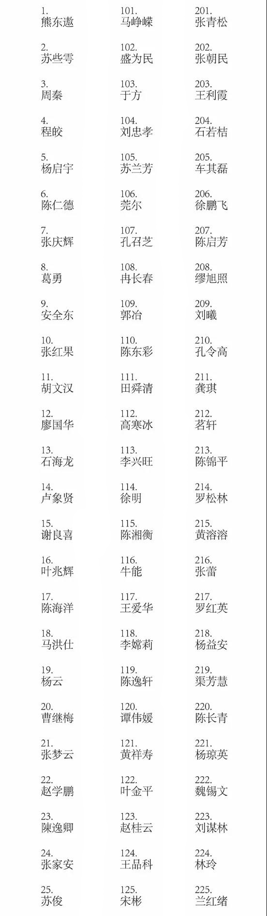 老寨春茶诗三百首（书法珍藏版）