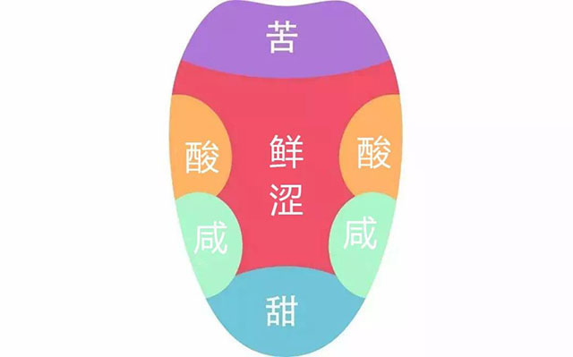 普洱茶生茶感官审评要点