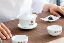 用茶漏会不会影响茶汤口感？「津品茶话」