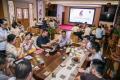 中期茶持续升温，或将成为普洱茶升值新增长点