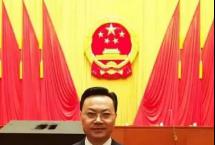 茶界第二位院士产生，湖南农业大学刘仲华当选