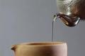 茶叶泡法：泡茶时的“水线”是什么线