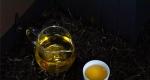 为什么“淡”的普洱茶更有高级感？