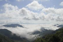 “金鼎山”为无量山之魂「老包说茶」