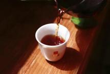 宫廷茶是专供皇帝喝的吗