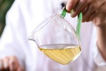 普洱茶里怎样辨别古树茶？