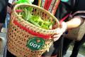 怎么样才能做出比较好看又标准的茶叶外形？「李琨说茶」
