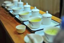 泡好茶是一项专业技术，有清晰的方法和路径「一如茶香专栏」