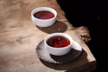 为什么越来越多的人喜欢熟茶「津品茶话」
