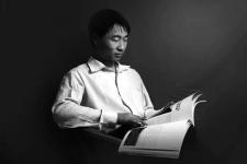 2023年春茶行情面面观:“别用世俗的眼光评价我,因为我家有古茶树”