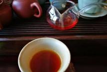 茶在等你「小竺茶桌」