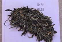 散户存茶，茶行业消费者主权的兴起