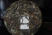 产权时代的普洱茶营销「茶界白马非马专栏」