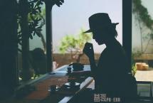 普洱杂志：北方人不懂普洱茶？