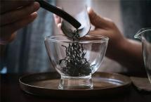 3·15，给茶叶消费者的8个小建议「津品茶话」