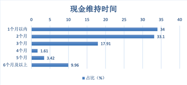 战疫观茶