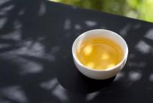 茶百科：人体必需的维生素B，喝茶也能补充