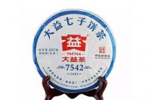 爆品？经典款？口粮茶…茶企需要什么样的产品体系？