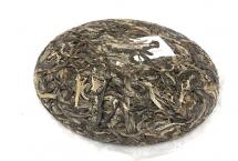 普洱茶选购技巧（二）：如何买到正宗的古树茶？