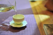 茶之迷误之十六：便宜的茶具不能用？「一如茶香专栏」