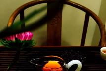 茶之迷误之十八：在洗茶水里喝出岁月的味道「一如茶香专栏」