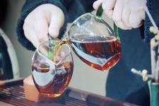 茶之迷误之十：茶文化史对泡好茶的作用「一如茶香专栏」