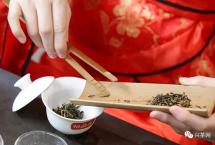 2020年“春季饮茶”消费趋势出炉：花草茶成交排名第一「兴茶观茶」