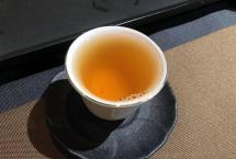 普洱茶汤是否浑浊，受这些因素的影响「刀哥说茶」