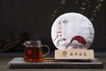 老包说茶：普洱古茶树是不是树龄越大、树干越粗品质就越好呢？