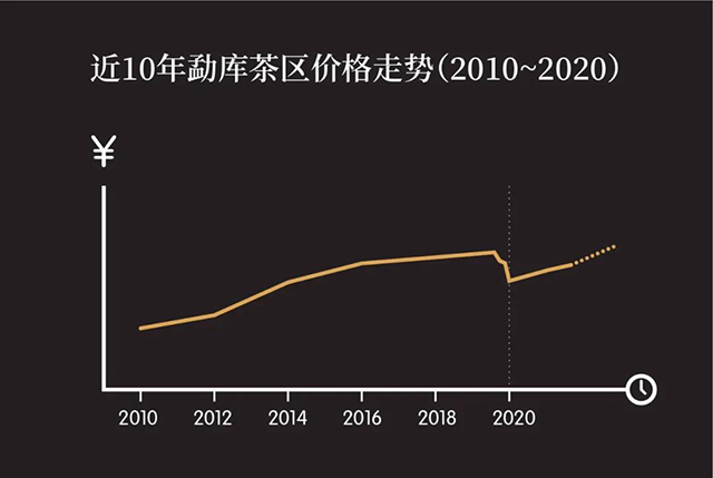 津乔普洱茶