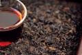人体维持生命必需的7大要素，普洱茶完全具备「茶百科」