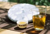 评价茶“好喝”的专业术语汇编「津品茶话」