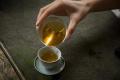 为什么说喝到好茶是一种享受？「津品茶话」