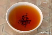 喝茶经常遇到的几个尴尬场景，你有遇到过吗？「杨尘埃吃好茶」