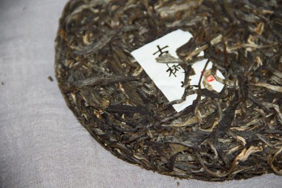 什么样的普洱茶具备“越存越陈越香”的品饮价值和收藏价值？