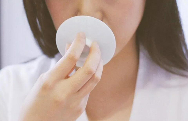 津乔普洱茶