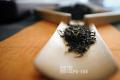 普洱杂志：如何注水会让普洱茶更好喝？