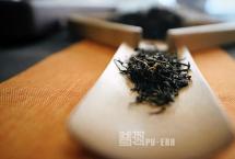 普洱杂志：如何注水会让普洱茶更好喝？