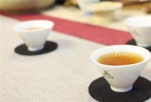 疫情后谁能笑到最后？茶企在这3个方面见分晓「兴茶观茶」