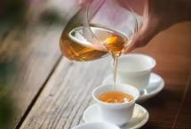 史上那些最深情、最温暖的喝茶方式「津品茶话」