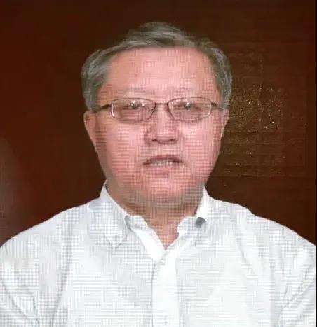 中华全国供销合作总社理事会副主任王伟